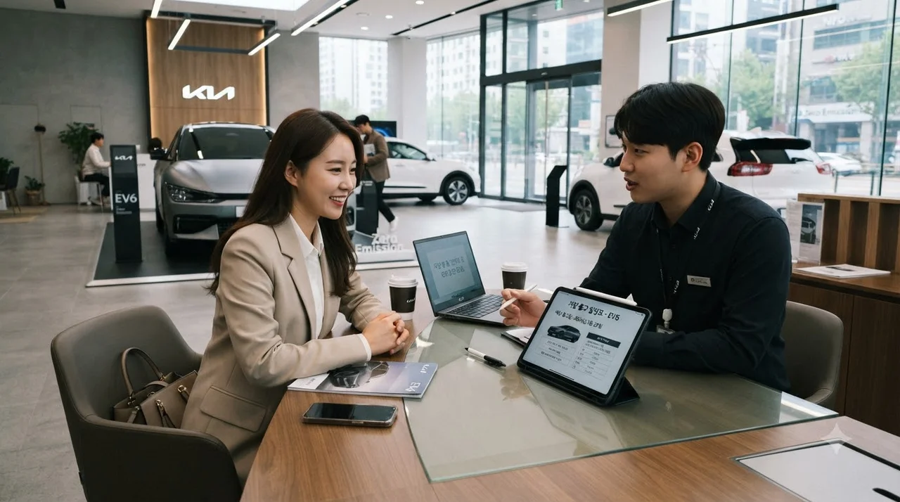 지금 신청을 미루면 내년으로 넘어가는 이유