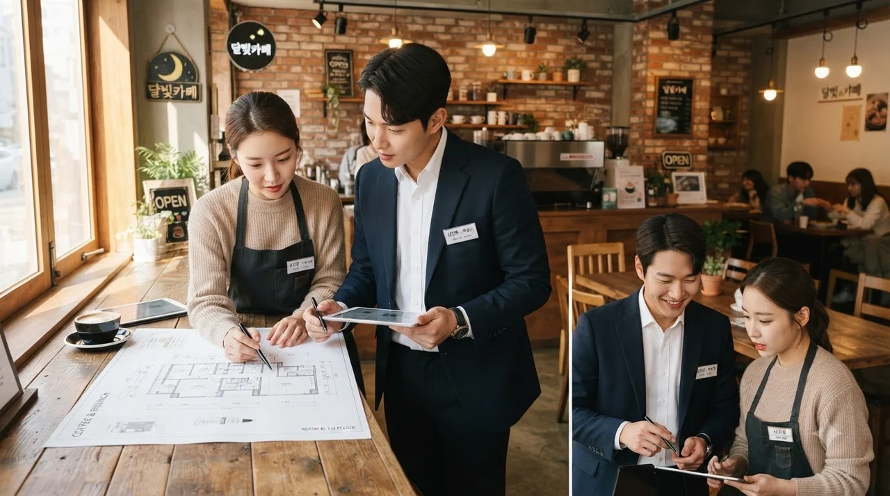 2026년 창업자가 꼭 알아야 할 실전 주의사항