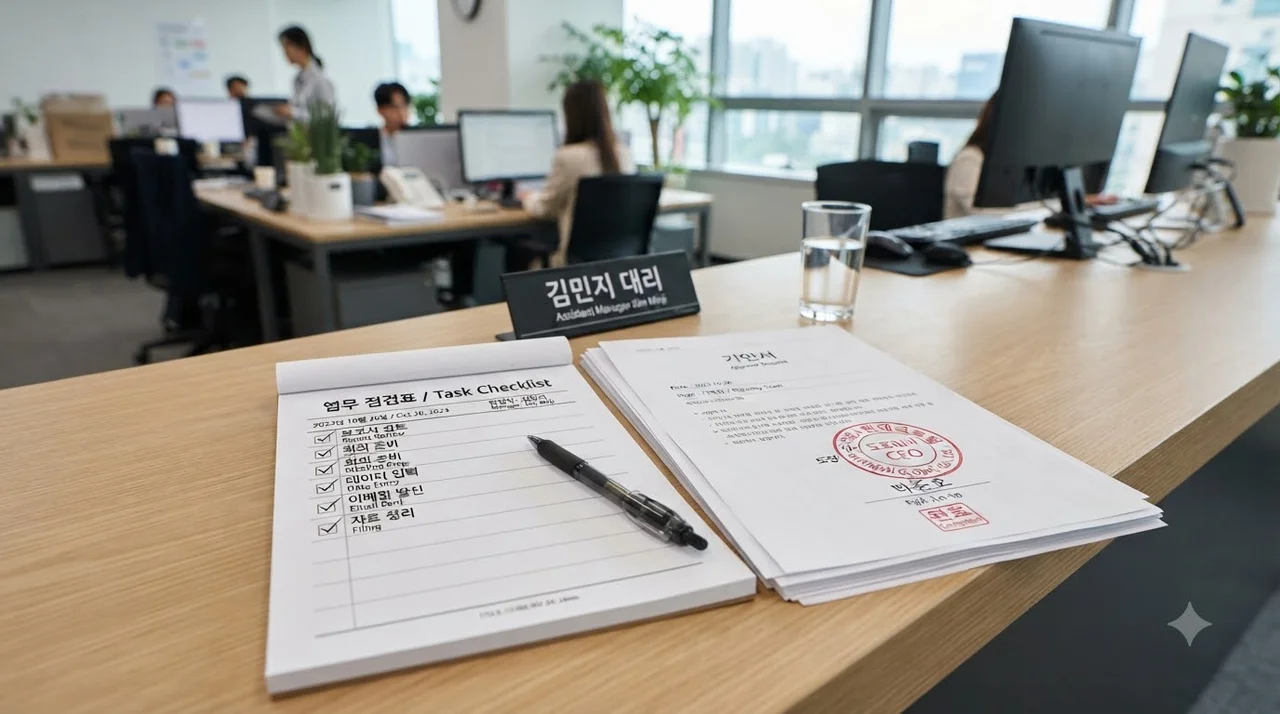 경기신보 추석 특례보증 지원 대상 및 신청 조건
