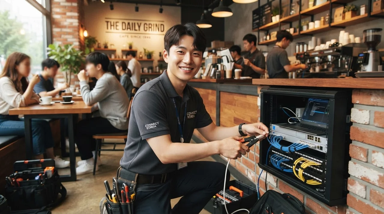 창업 전문 네트워크 원스톱 추천 업체: (주)더젠