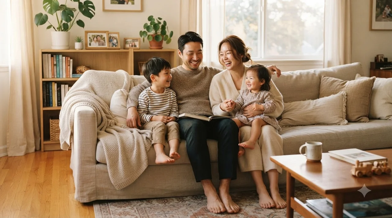 2026 근로장려금 자격 조건 및 가구별 총소득 기준
