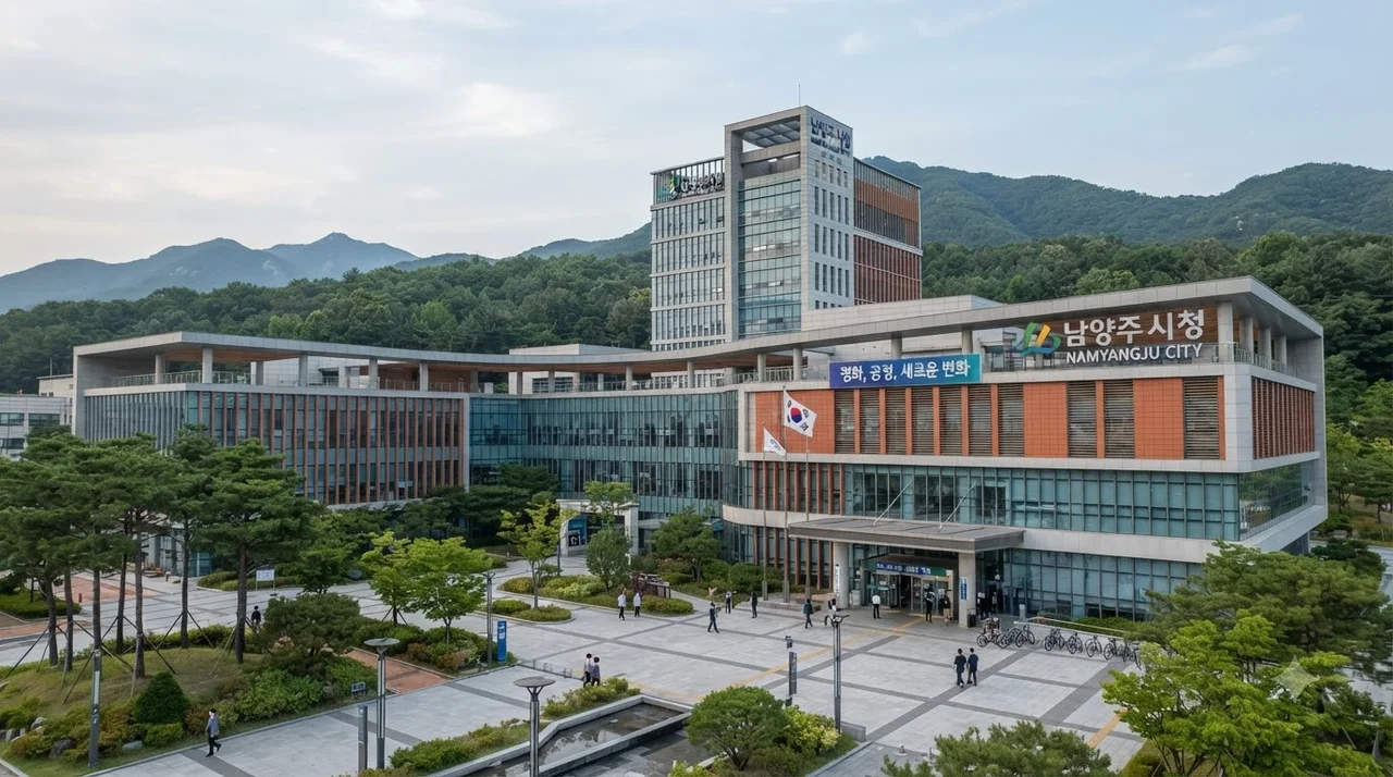 신청 전 꼭 확인해야 할 유의사항 및 문의처 안내