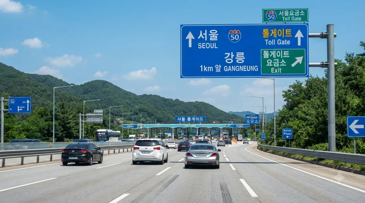 자녀수별 할인율 및 지원 기간 한눈에 보기