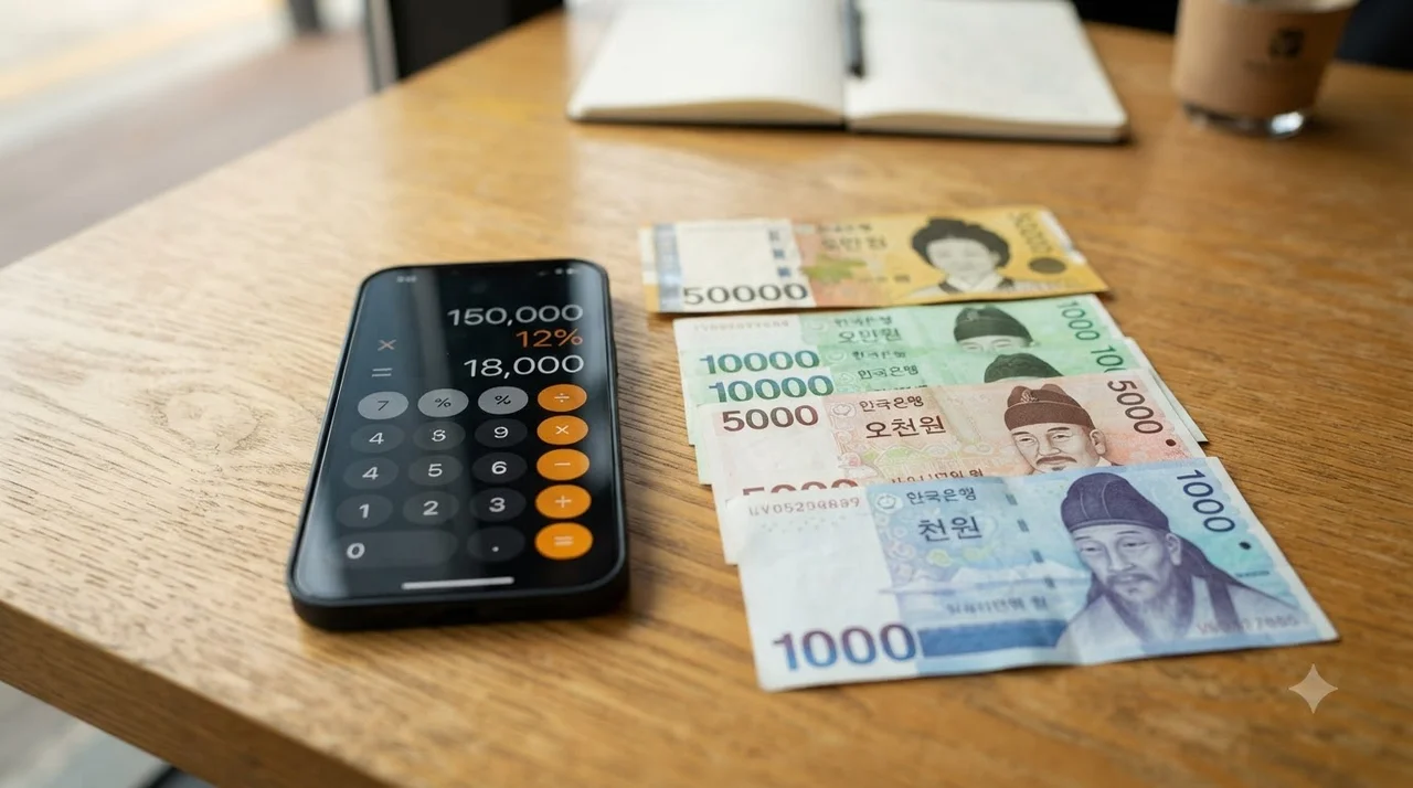 최대 우대금리 혜택 및 금리 감면 조건
