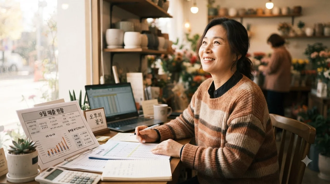 2026년 추석 금융지원 75조원 공급! 결론부터 알려드립니다