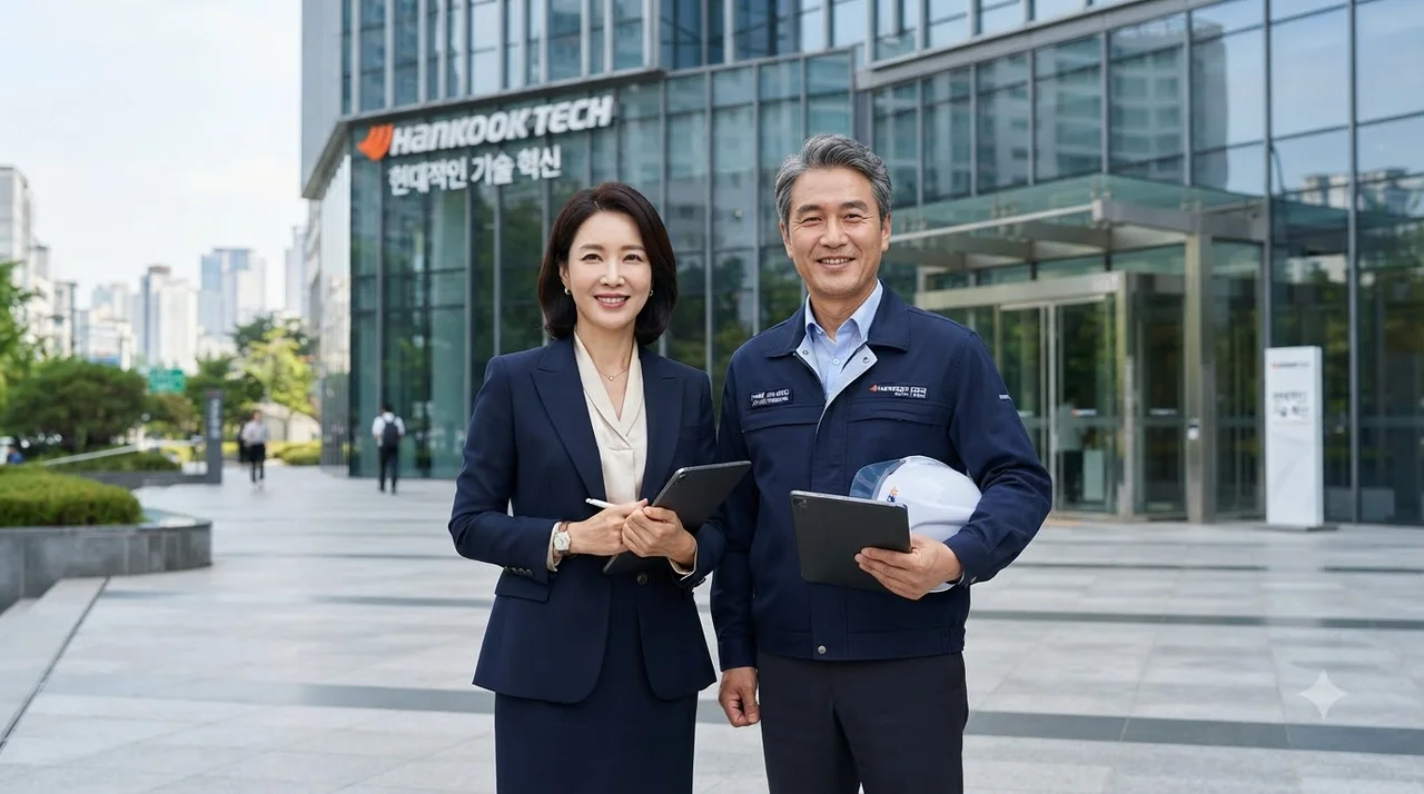 믿을 수 있는 네트워크 전문 시공업체 선택 체크리스트