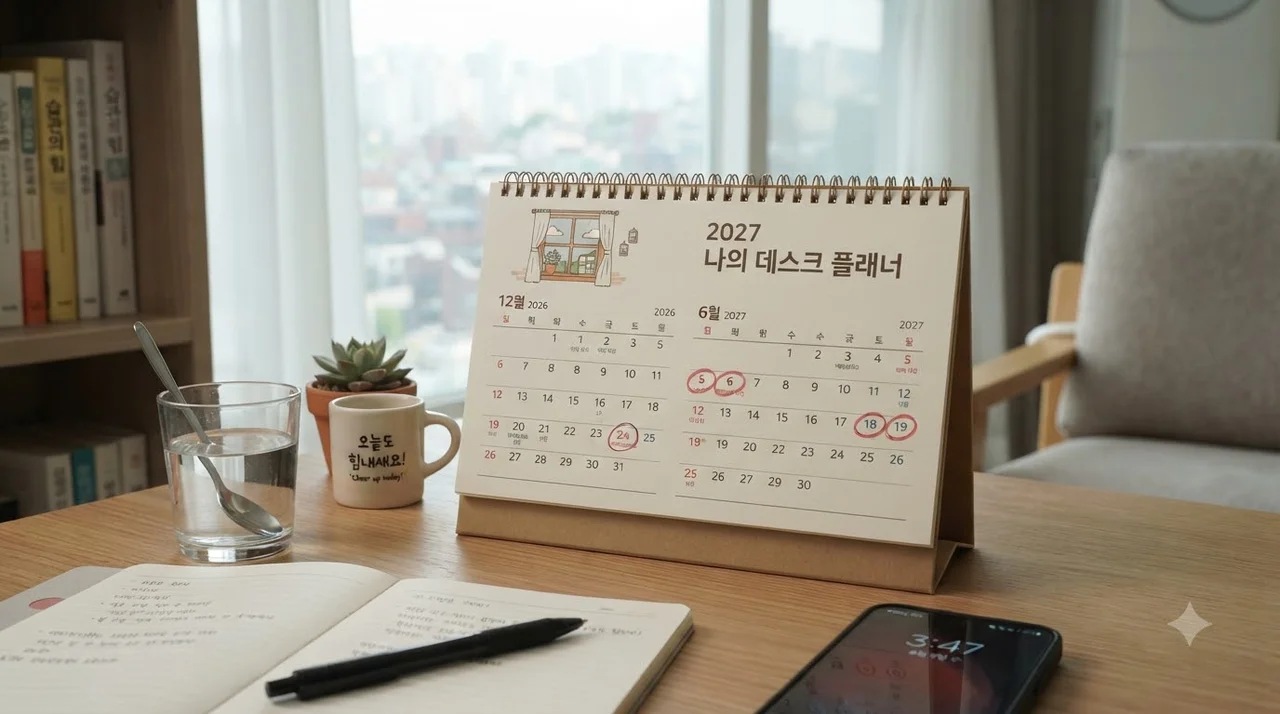 올해 9월 신청 시 향후 일정 및 자동 신청 전환 안내