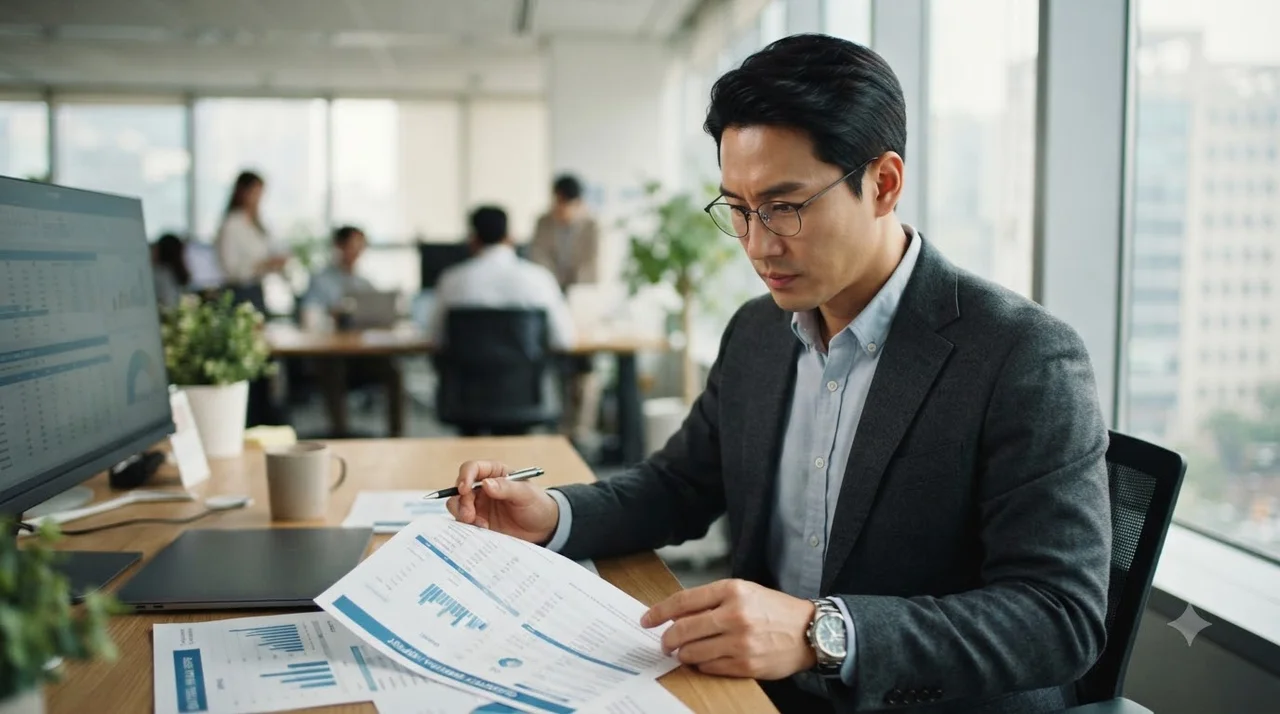 신청 시 주의사항 및 자주 묻는 실수