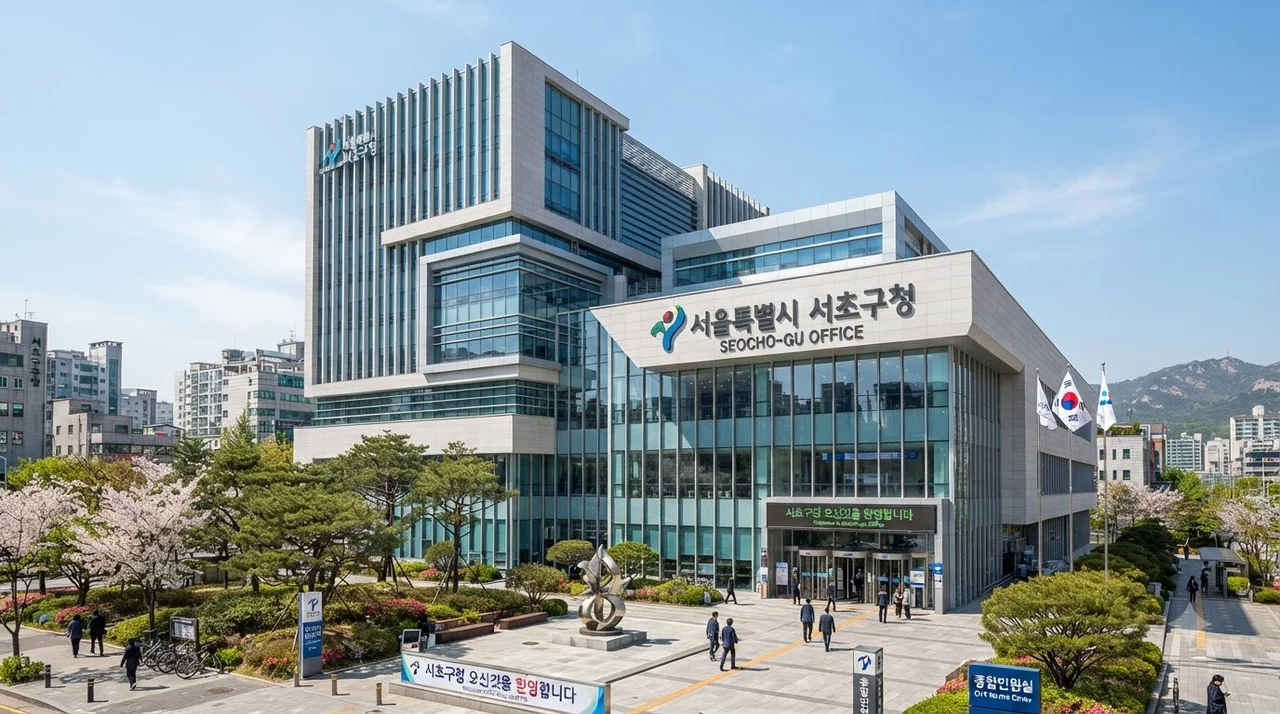지자체별 추석 지원금 지급 금액 및 주요 조건