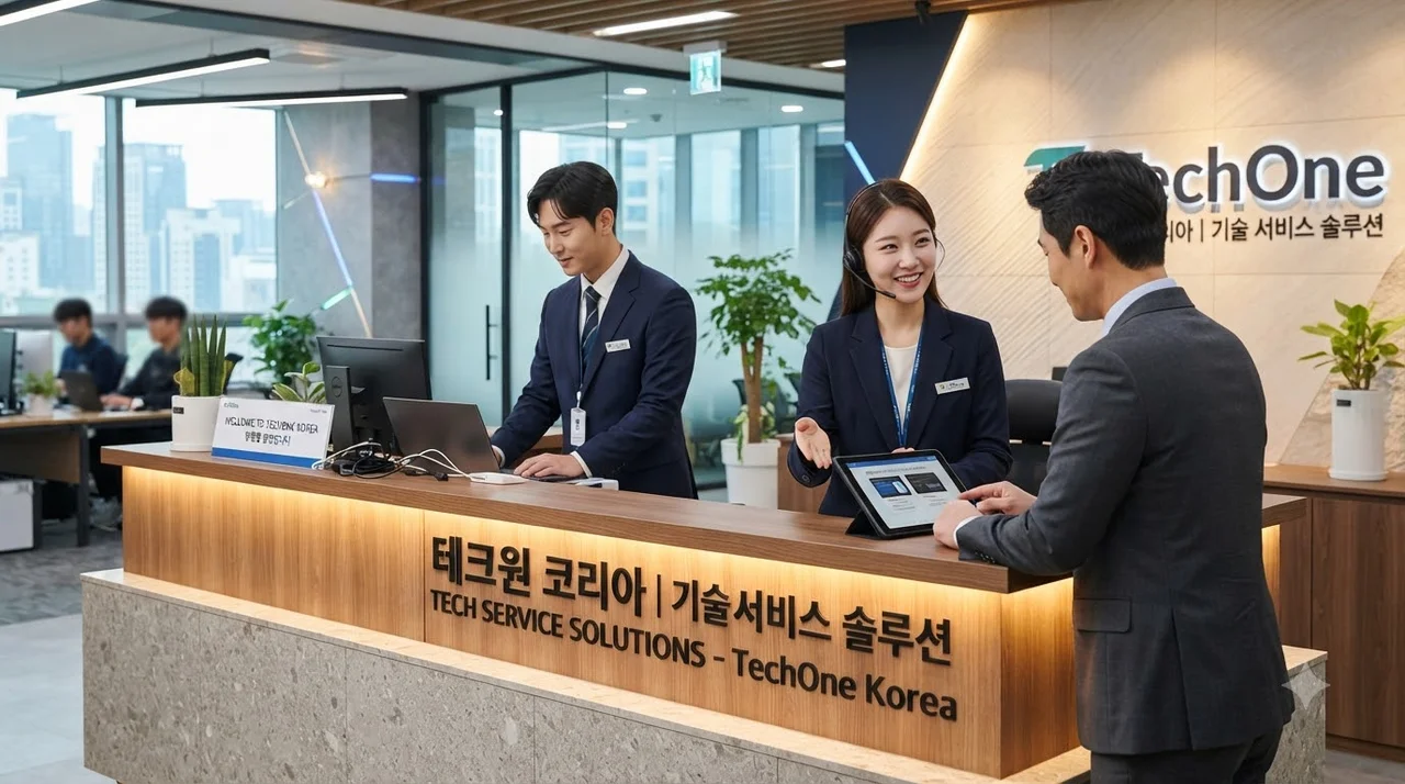 통합 네트워크 시공 전문 추천업체: (주)더젠 네트워크팀