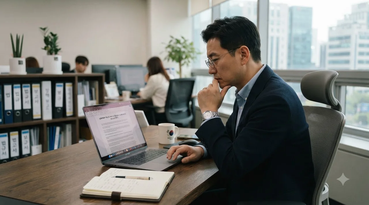 자주 실수하는 주의사항 및 성공적인 수출지원 활용법