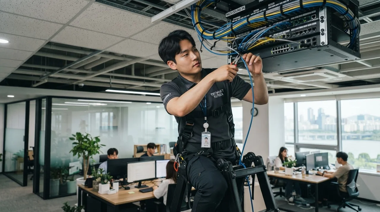 초기 비용 단번에 낮추는 3단계 실전 절감 가이드