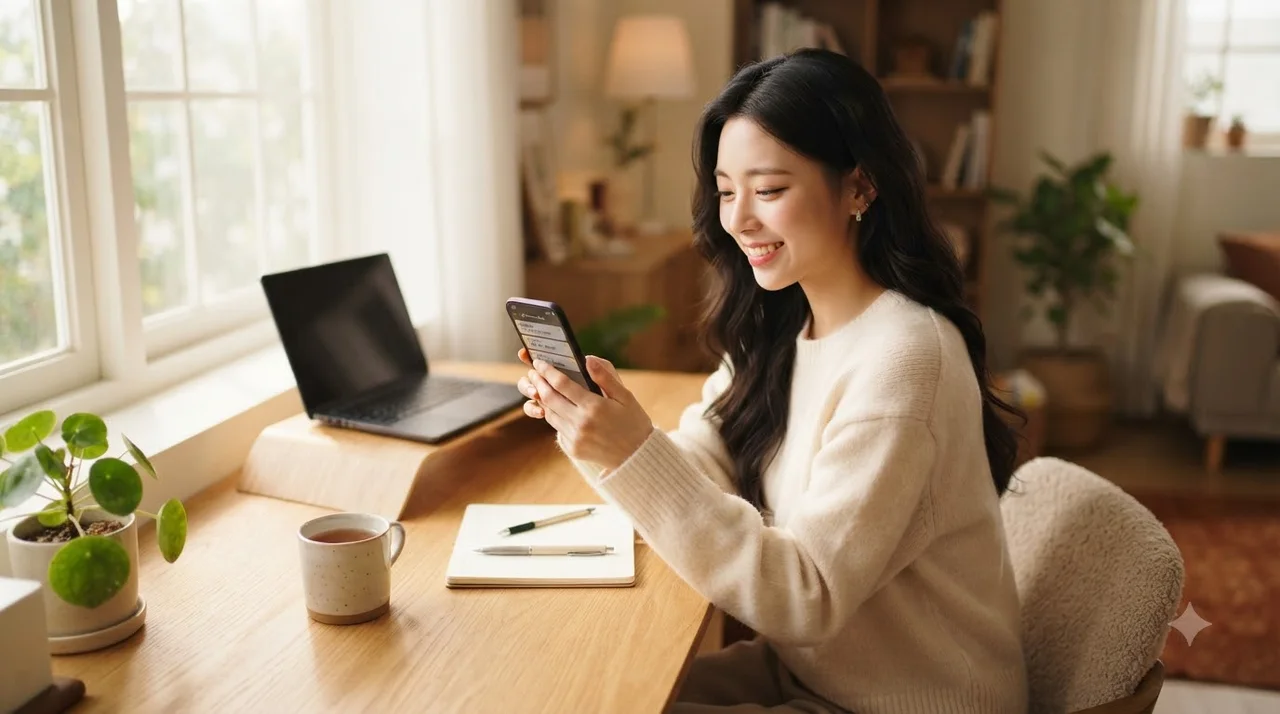 근로장려금 상반기분 얼마 받을까? 핵심 결론 요약