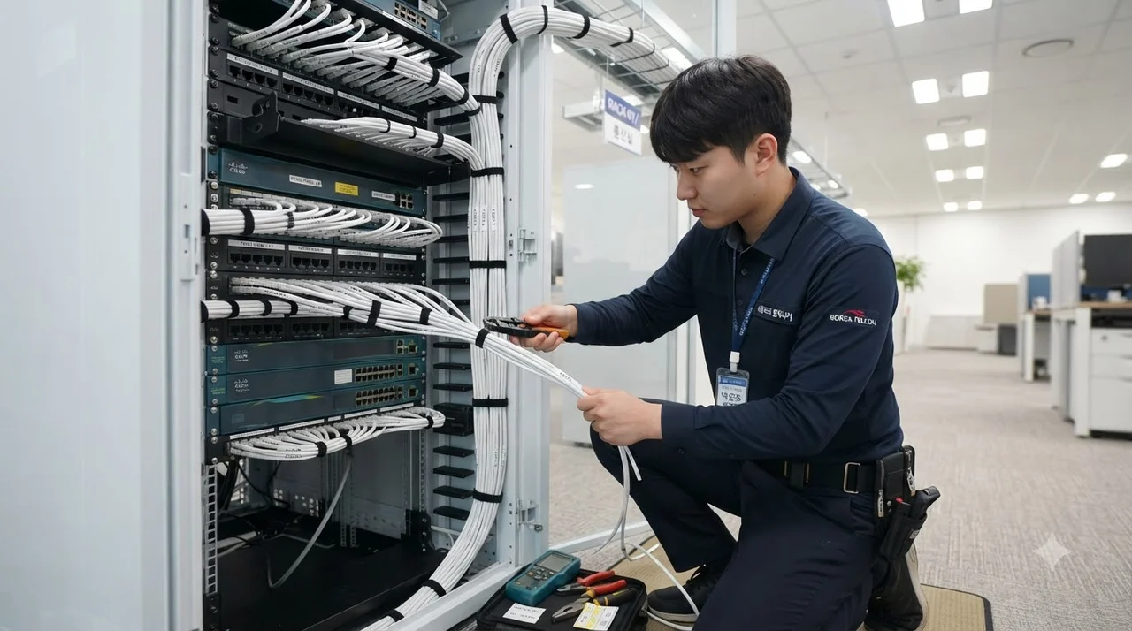 개별 시공 vs 통합 시공 비용 및 효율 비교