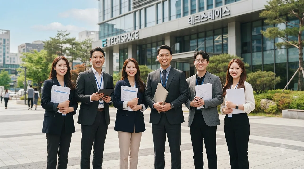 합리적인 가격의 검증된 네트워크 전문 추천업체: (주)더젠
