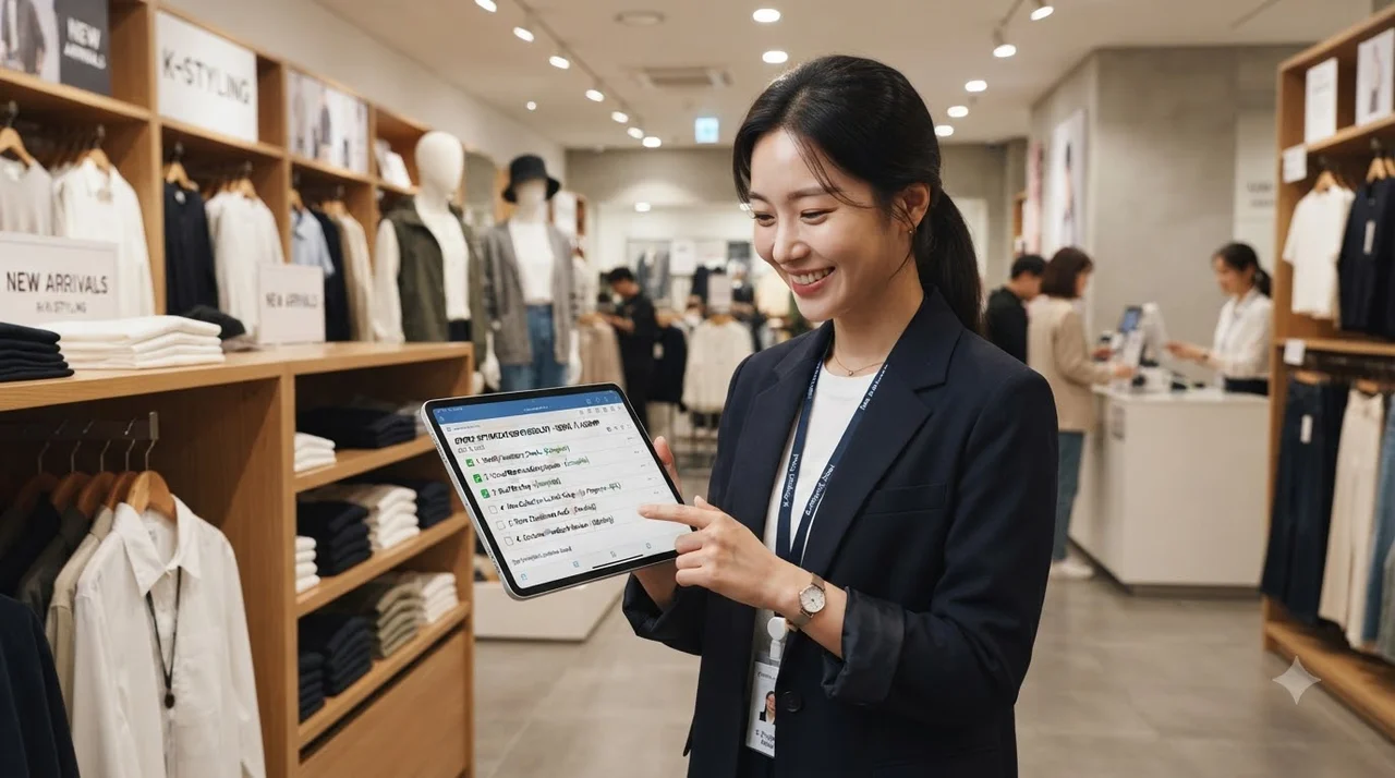 통신공사 일정 관리 단계별 실행 로드맵