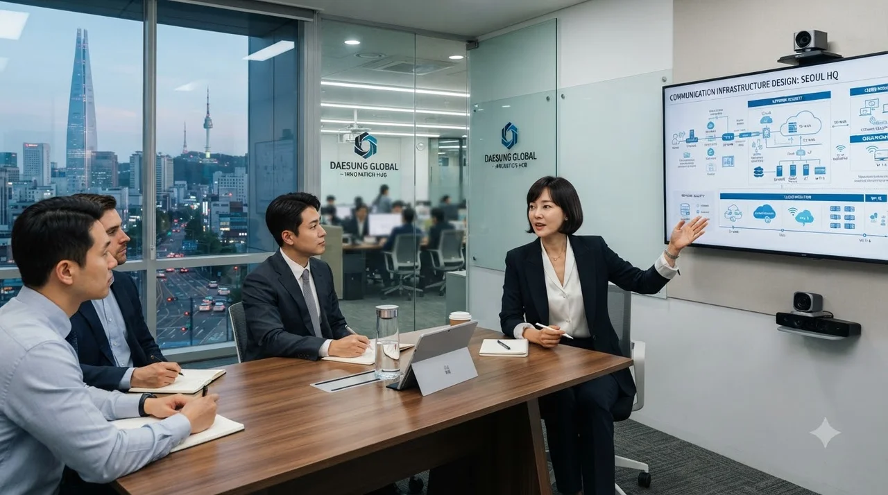 개업, 창업, 사무실 이전 원스톱 대표 추천업체: (주)더젠