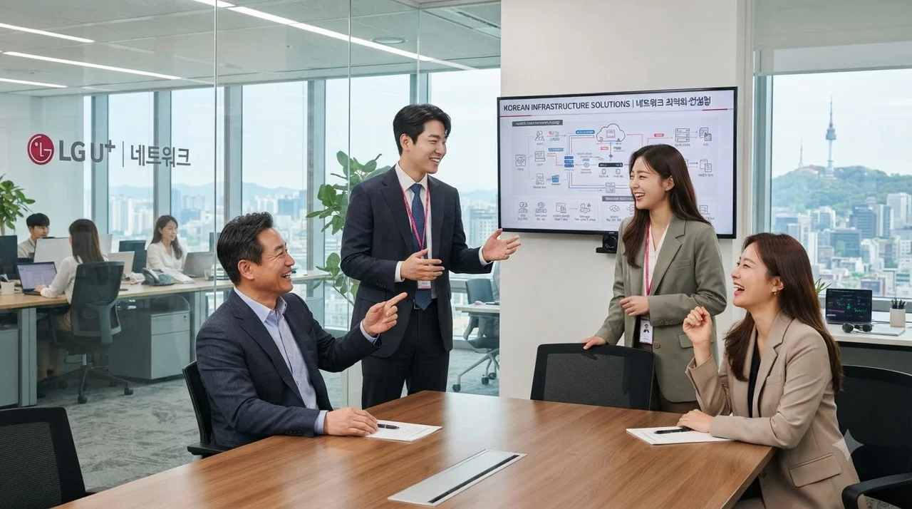 합리적인 합리적 가격의 전문 추천업체 (주)더젠 네트워크팀
