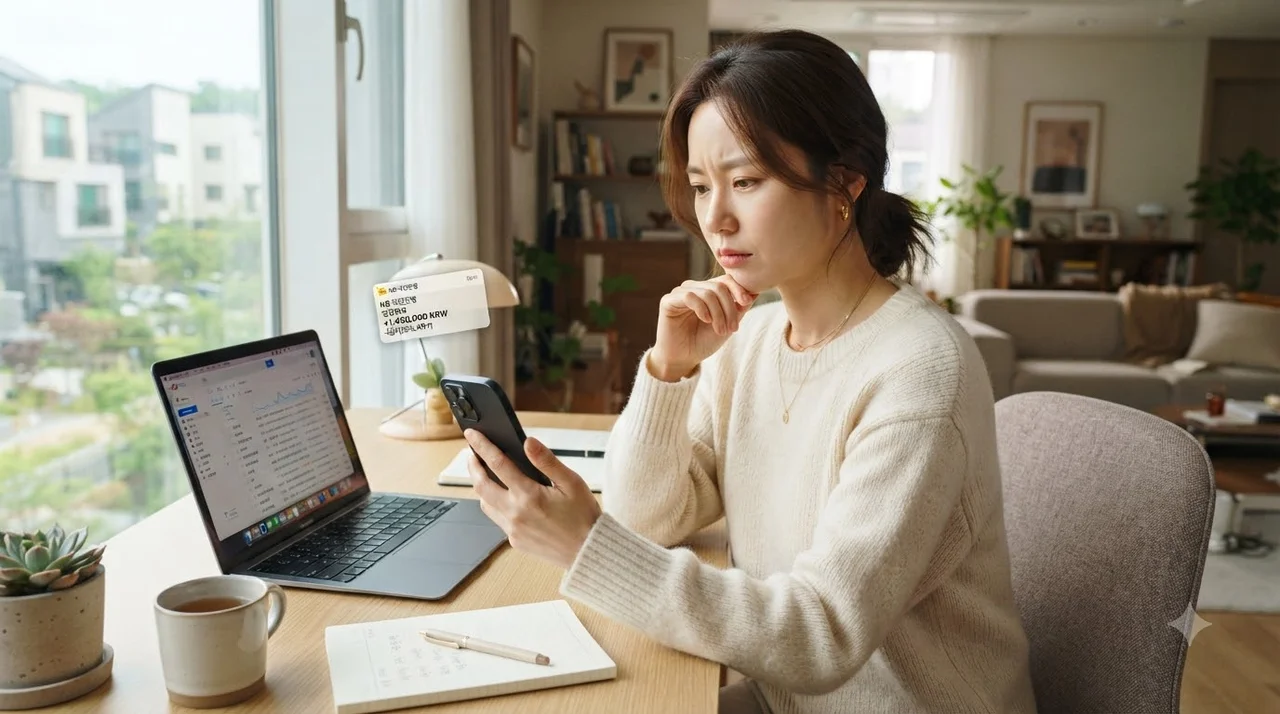 2026 근로장려금 반기신청 핵심 요약 및 지급 일정
