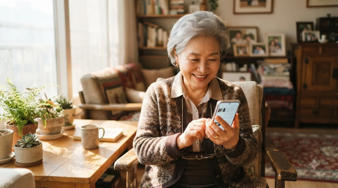 근로장려금 자동신청 확인, 가장 먼저 이것부터 체크하세요