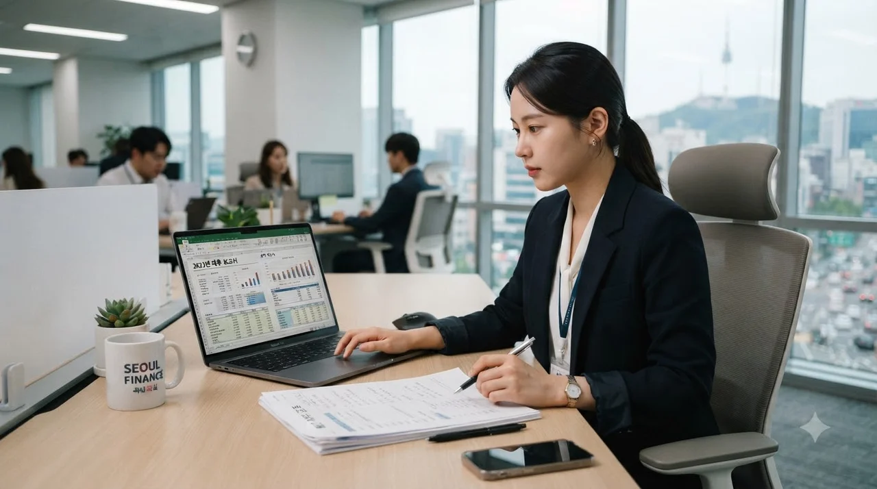 근로장려금 자동신청 대상 및 조회 핵심 비교
