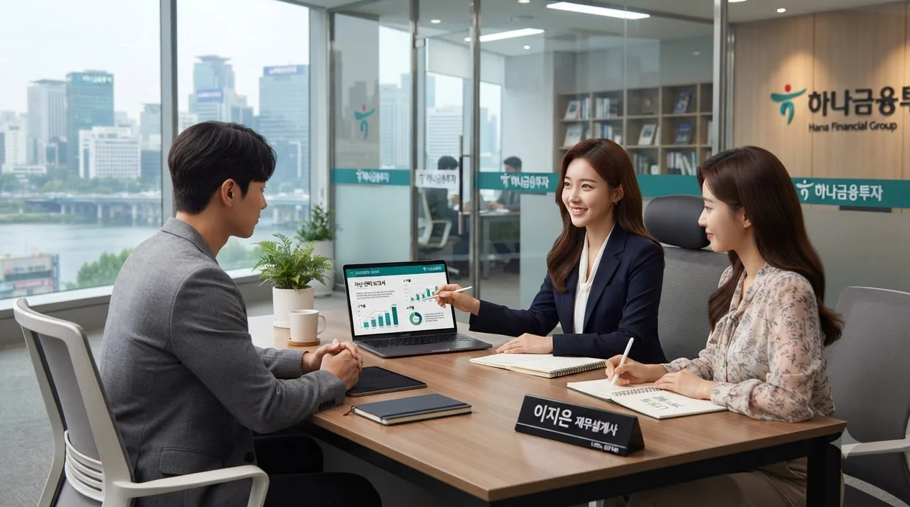 청약 접수 마감 전 꼭 기억해야 할 실전 팁