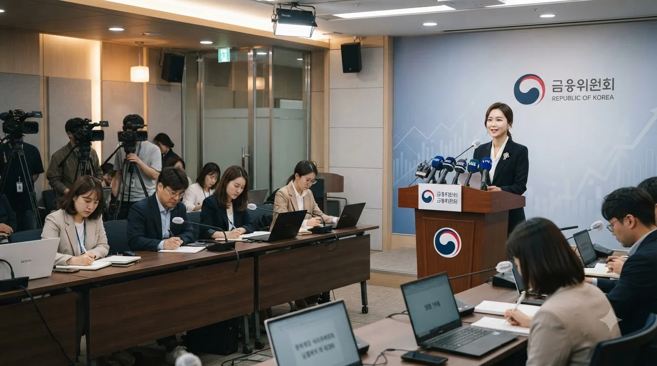 급전 의존도 심화, 금융 당국의 시각과 대책 전망