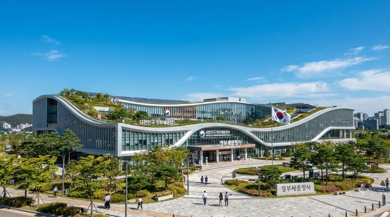 역대 정부의 임시공휴일 깜짝 발표 사례와 가능성
