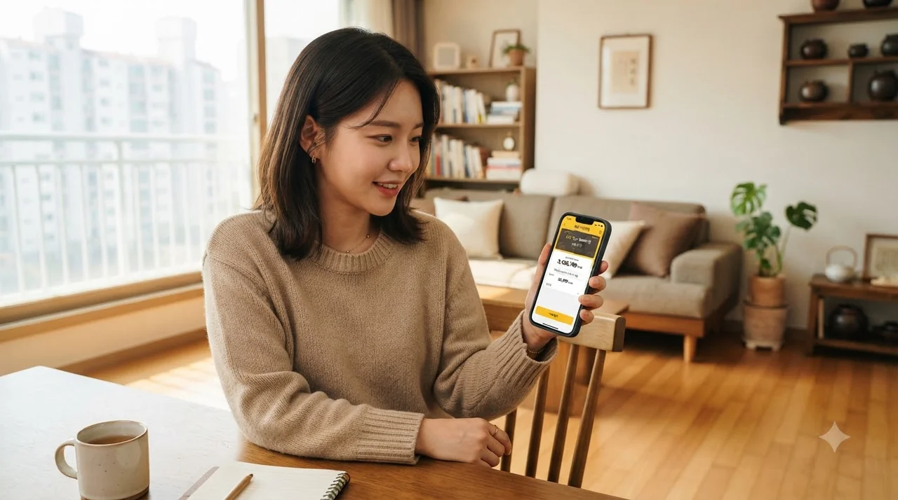 위택스(WeTax)로 3분 만에 간편 조회 및 납부하는 단계별 가이드