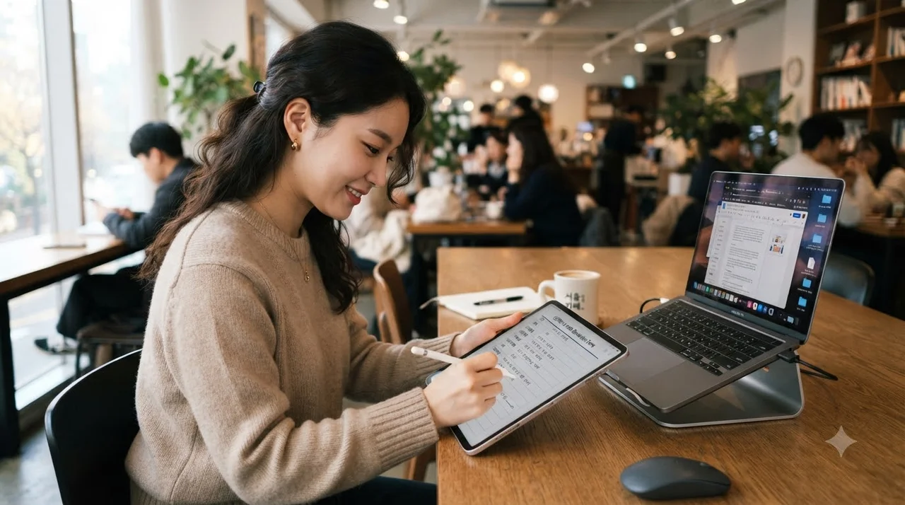 자산형성 및 일자리 도약 지원책 활용법