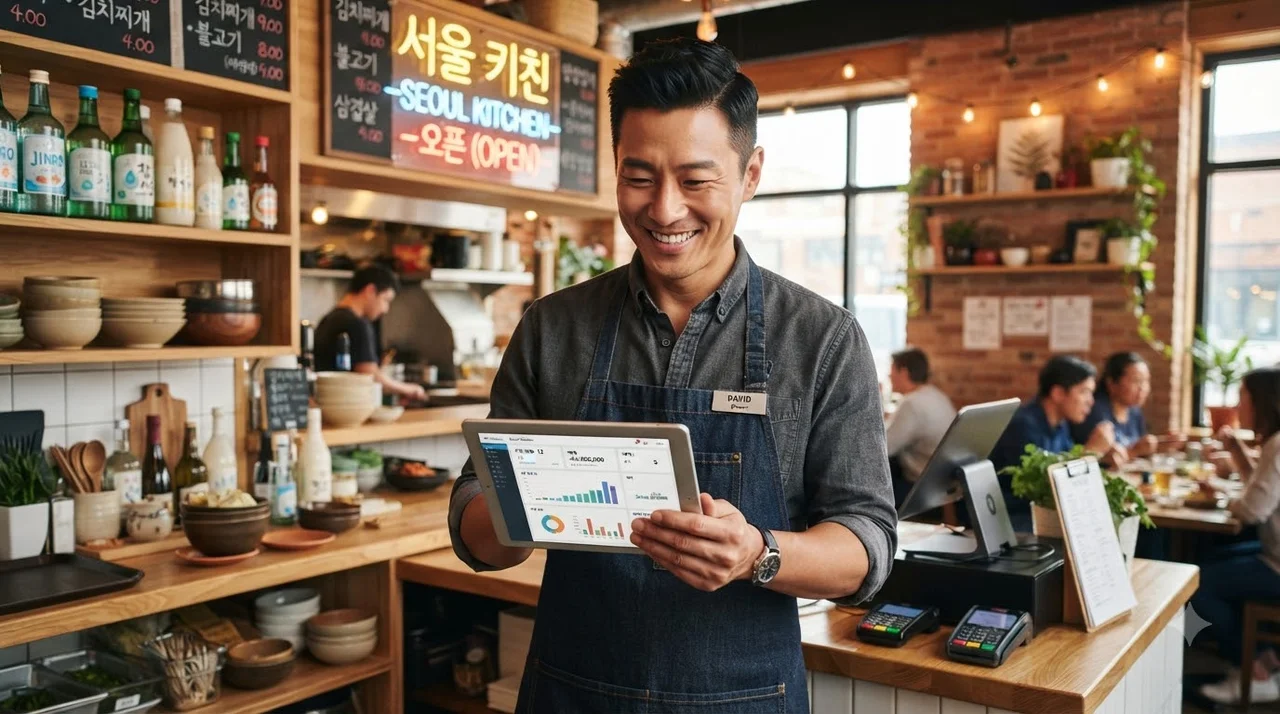 추석 자금 대출로 명절 유동성 확보하는 실전 팁