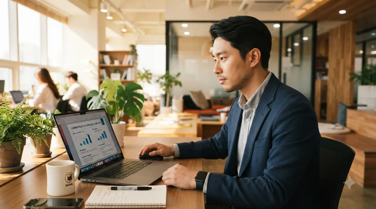 9월부터 달라지는 육아지원 정책 핵심 요약