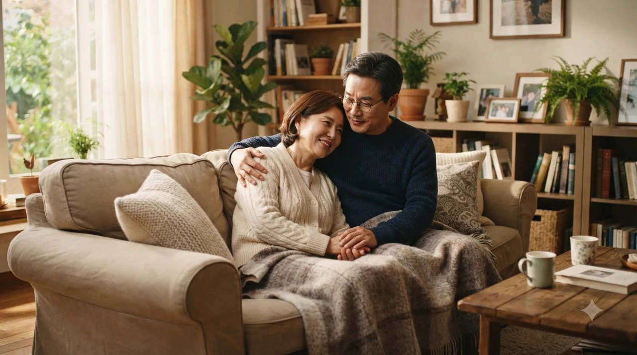 배우자 유산·사산휴가 신설 및 상세 조건