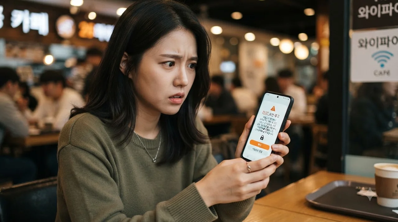 소상공인이 유의해야 할 주의사항 및 팁