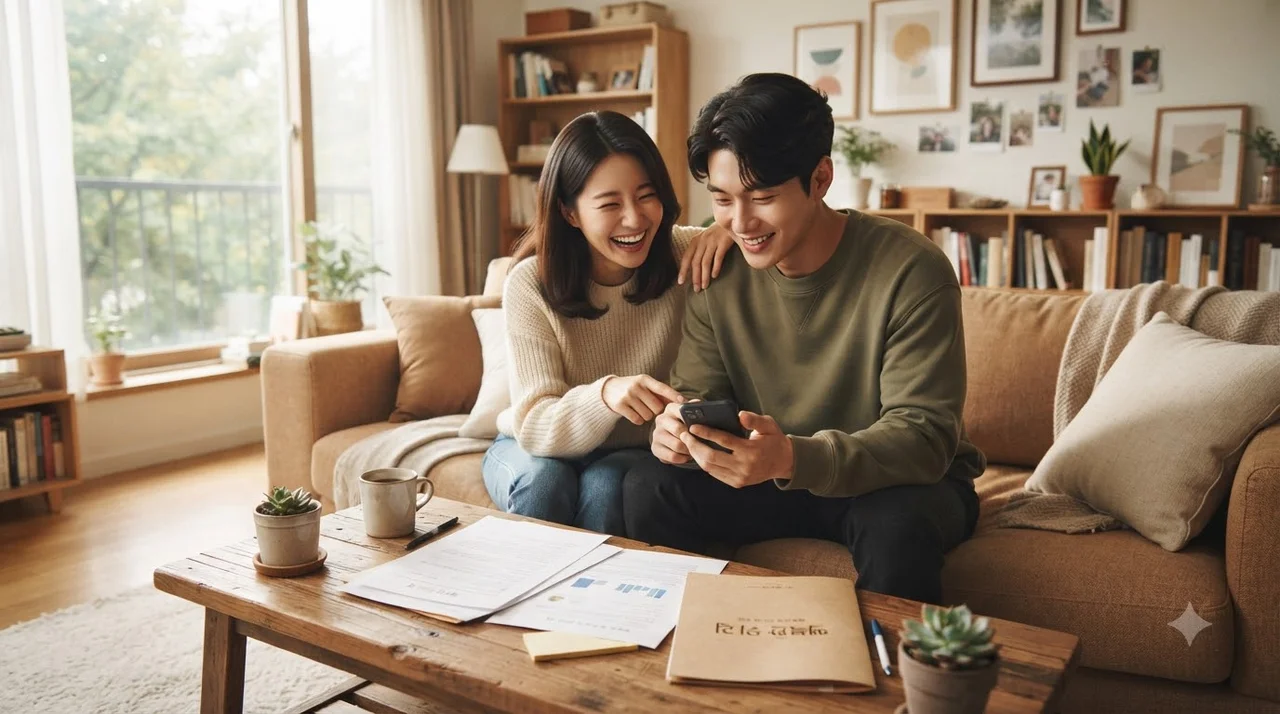 대상자별 2026 하반기 주요 복지 지원금 비교