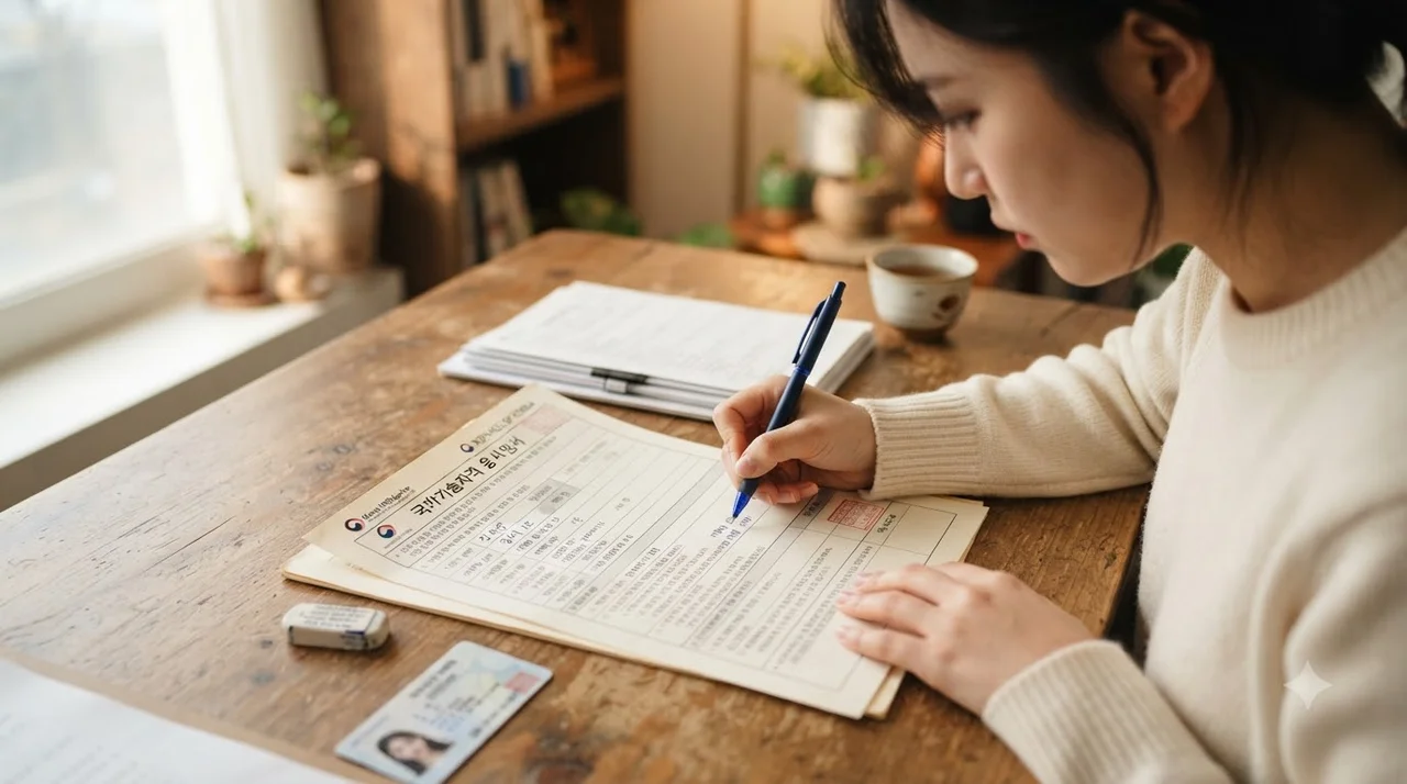 청년미래적금 가입대상 및 자격 조건 상세 정리