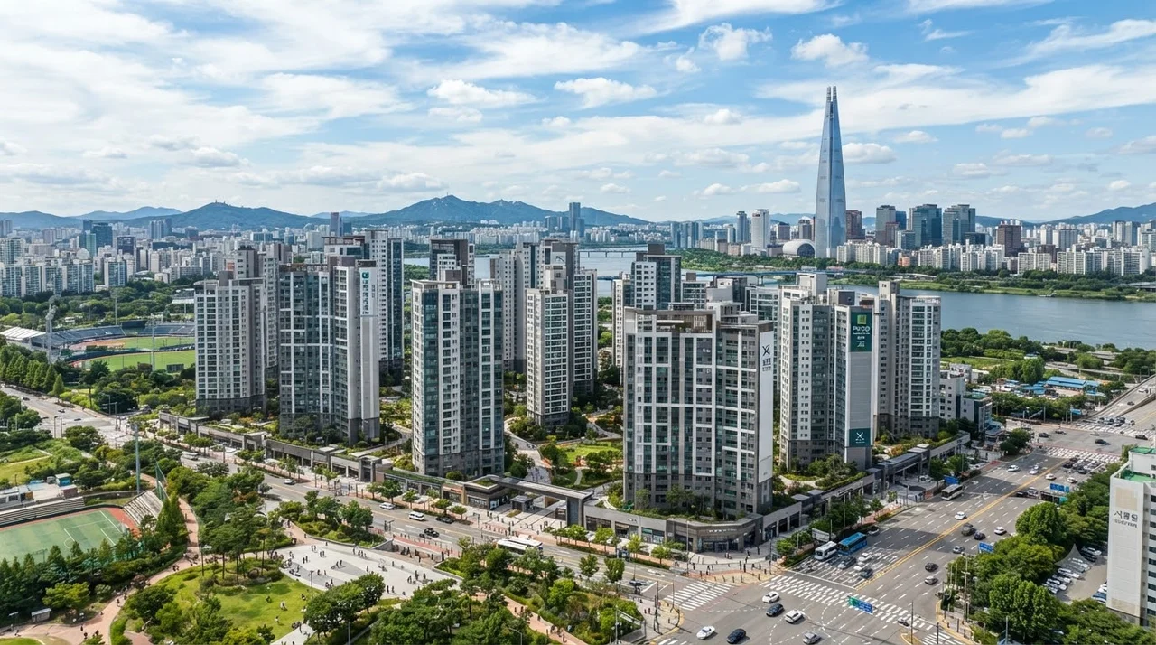 청약 시장에 미치는 영향과 향후 전망