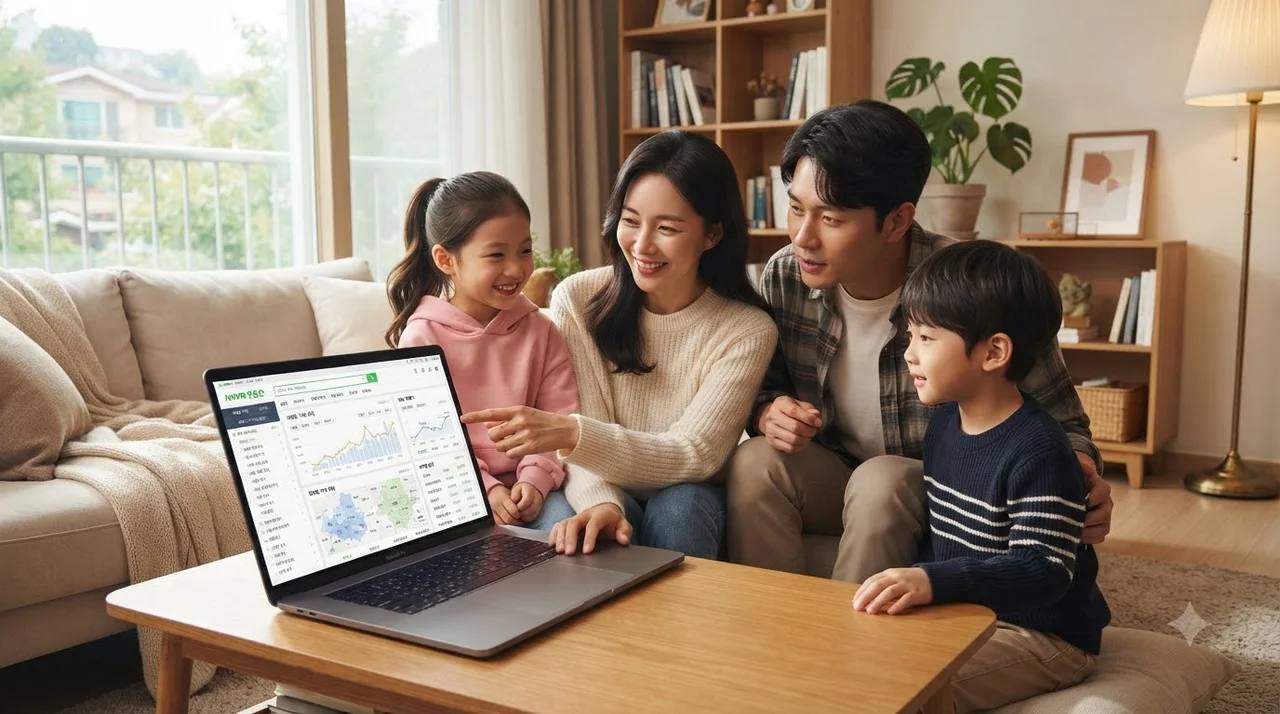 건축비 인상 전후 분양가상한제 가격 구조 비교