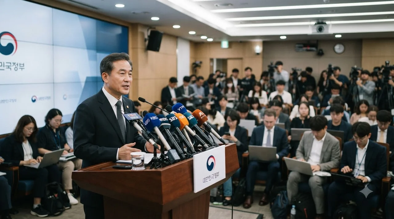 정치권 공방과 향후 추진 일정 정리