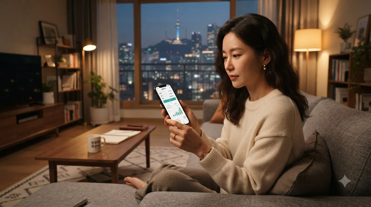 서울 평균 월세 131만원 돌파.. 세입자 주거비 비상