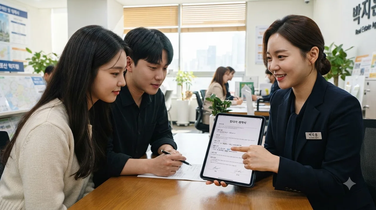 노도강 지역별 고액 월세 거래 현황 비교