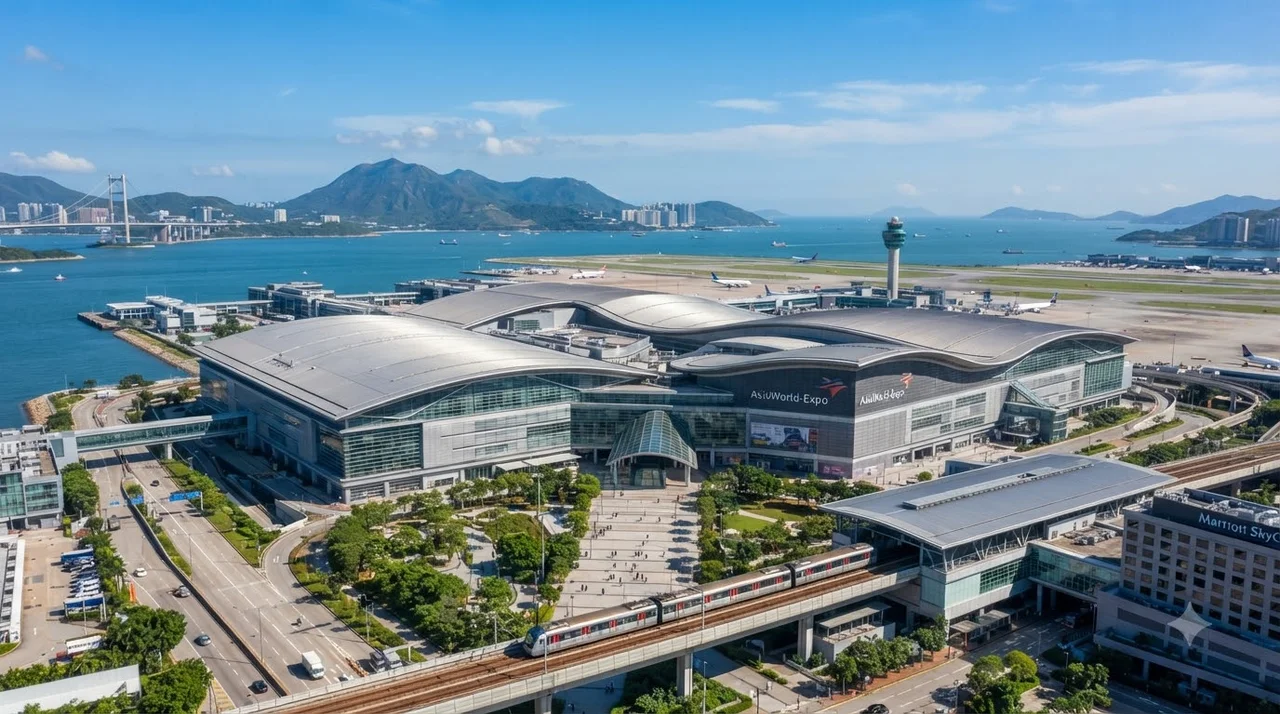 빅뱅 홍콩 콘서트 주요 공연 일정 및 정보 요약