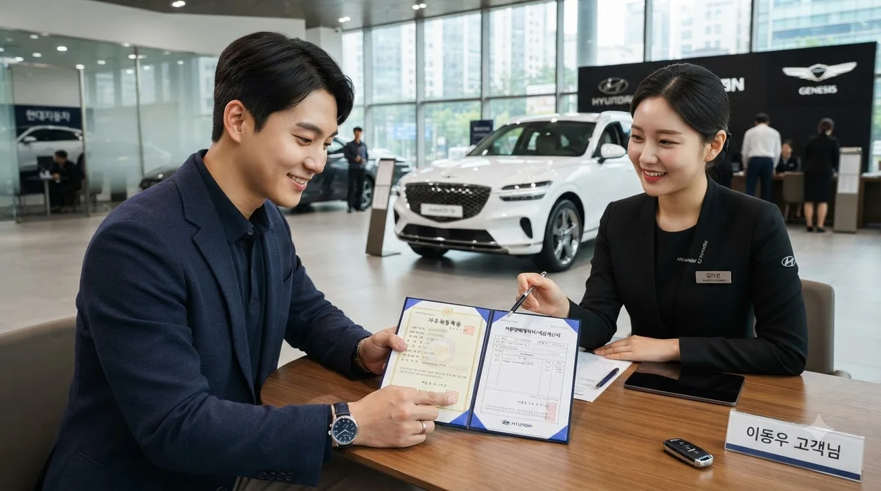 취등록세 포함 골프 GTI 블랙 에디션 실제 구매 비용