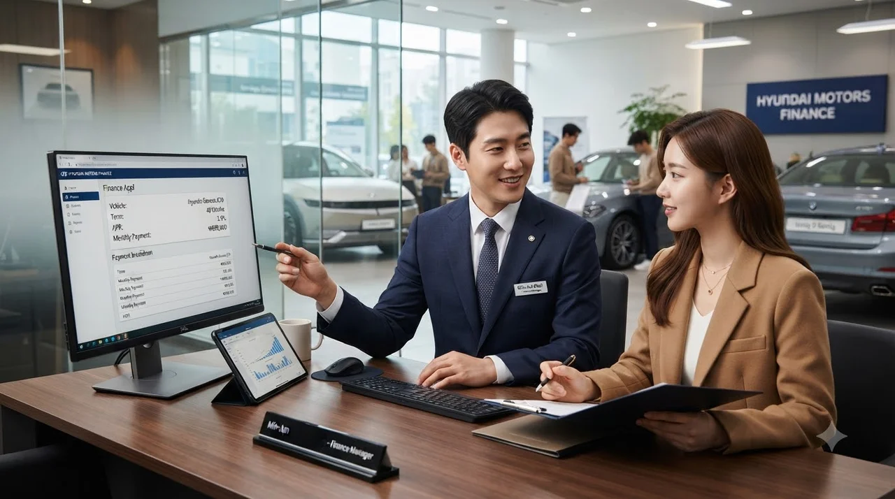 48개월 무이자 할부 이용 시 필수 주의사항