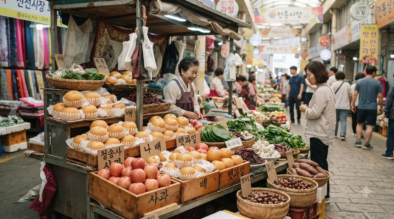 구매 금액별 환급 금액 및 한도 비교 기준표