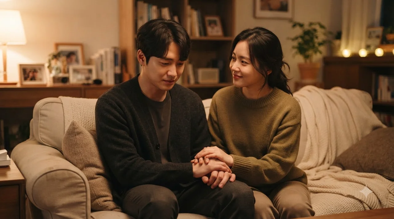 유산·사산휴가 및 육아휴직 연계 제도 개편