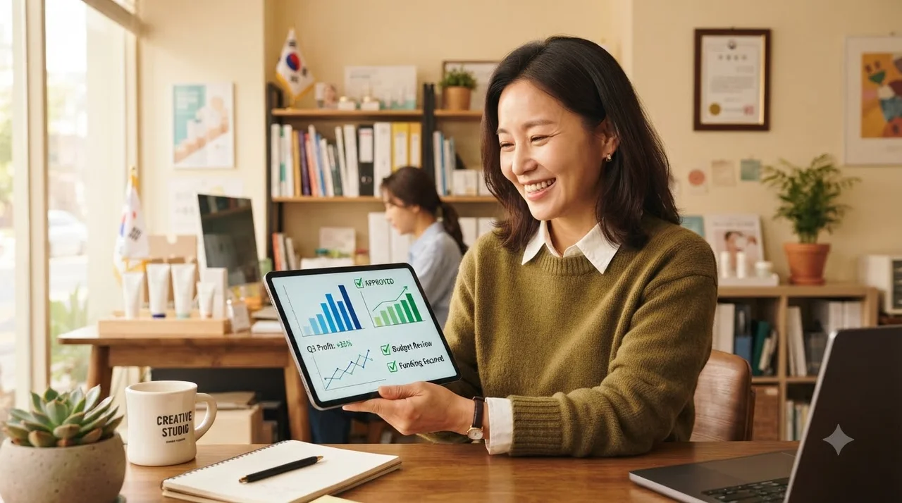 사업주 지원금 및 자주 묻는 질문(FAQ)