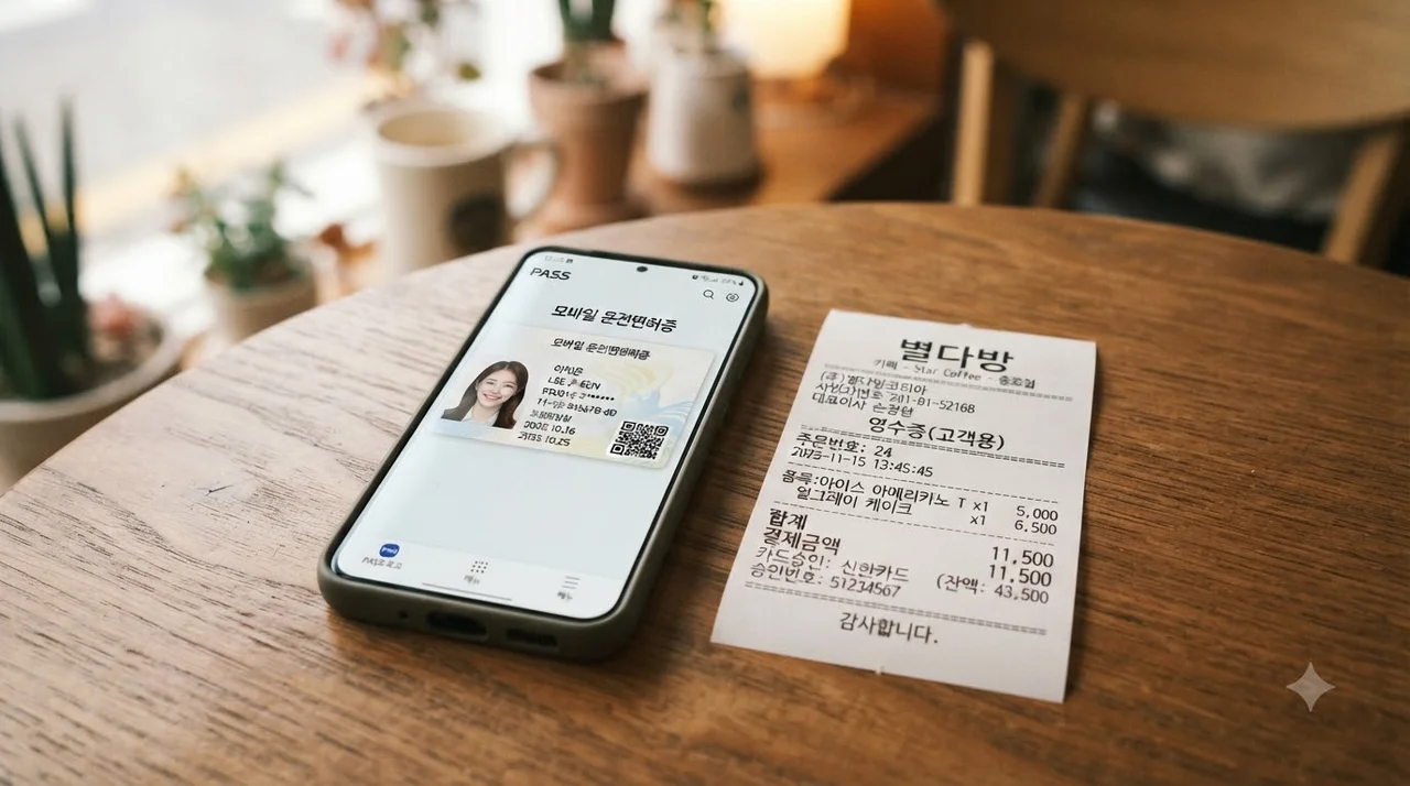 환급받을 때 절대 놓치면 안 되는 꿀팁과 필수 준비물