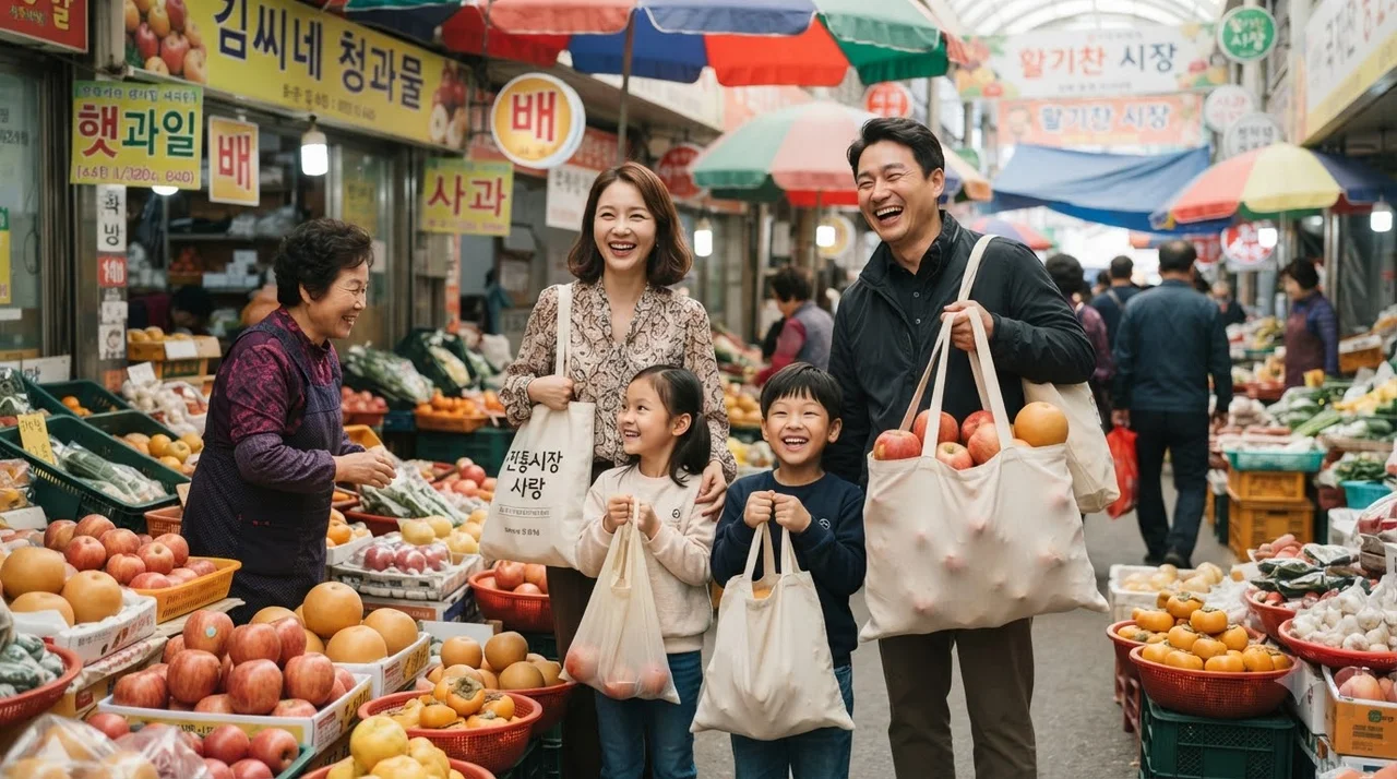 자주 묻는 질문과 혜택 극대화 팁