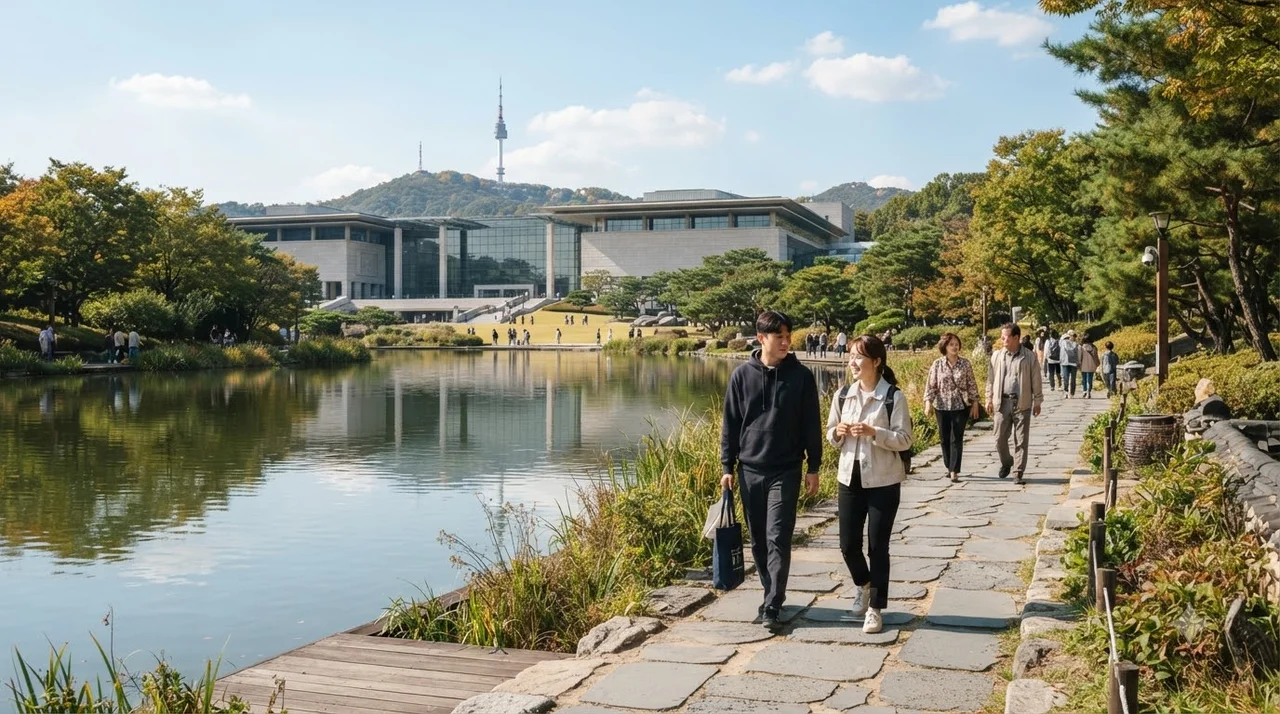 방문 전 반드시 확인해야 할 실전 주의사항